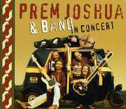 In Concert , Prem Joshua