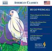 Milken Archive of American Jewish Music: T'kiatot , Avner Itai