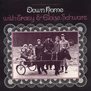 Down Home with Tracy & Eloise Schwarz , Tracy Schwarz
