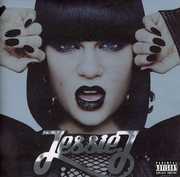 Who You Are [Import] , Jessie J