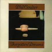 Forgotten Dreams , Phil Coulter