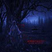 Anesthetic , Mark Morton