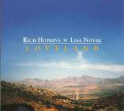 Loveland , Rich Hopkins