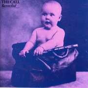 Reconciled , The Call