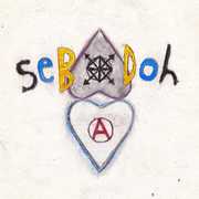 Defend Yourself , Sebadoh
