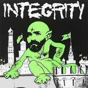 Vvalpurgisnacht , Integrity