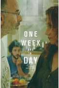 One Week and a Day 