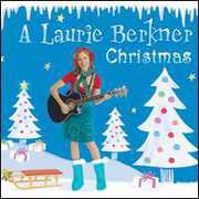 A Laurie Berkner Christmas , Laurie Berkner
