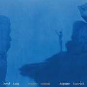 Mystery Sonatas , David Lang
