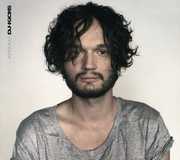 DJ Kicks , Apparat