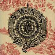 Forewarned , The Swayback