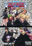 Bleach: Uncut Set 14 