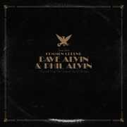 Songs from Common Ground , Dave Alvin & Alvin, Phil