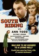 South Riding , Edna Best