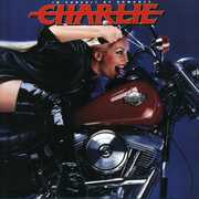 In Pursuit of Romance , Charlie