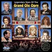 Legendary Stars of Grand O / Various , Various Artists