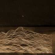 Reflections: Mojave Desert , Floating Points