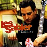 Bridge the Gap , Les Sabler