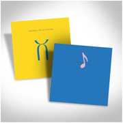 King Crimson Vinyl Bundle , King Crimson