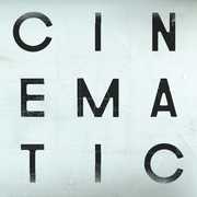 To Believe , The Cinematic Orchestra
