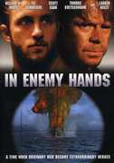 In Enemy Hands , William H. Macy