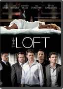 The Loft 