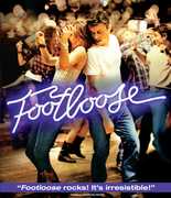 Footloose , Julianne Hough