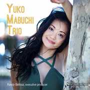 Yuko Mabuchi Trio , Yuko Mabuchi