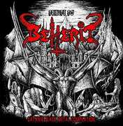 Tribute To Beherit (Various Artists) , Various Artists