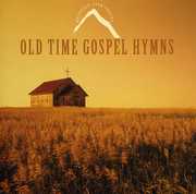 Old Time Gospel Hymns , Craig Duncan