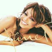 All for You , Janet Jackson