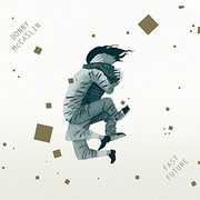 Fast Future , Donny McCaslin
