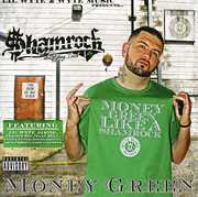 Money Green , Shamrock