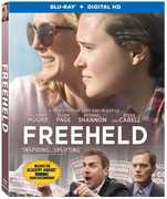 Freeheld , Julianne Moore