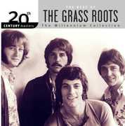 20th Century Masters: The Millennium Collection , Grass Roots