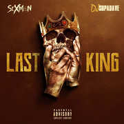 Last King , Sixman
