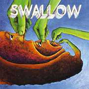 Swallow , Swallow