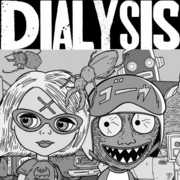 Ludicrous Speed , Dialysis