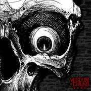 Nothing In Nature Respects Weakness , Wisdom in Chains