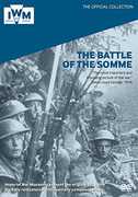 Battle of the Somme: 2014 Edition [Import] 