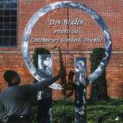 Contemporary Standards Ensemble , Don Braden