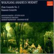 Flute Concerto 2 , Classical Kids