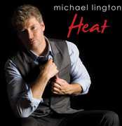 Heat , Michael Lington