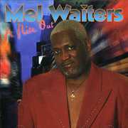 Nite Out , Mel Waiters
