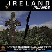 Ireland / Various , Various Artists