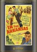 I'm From Arkansas , Slim Summerville