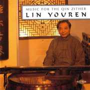 Music for the Qin Zither , Lin Youren