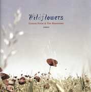 Wildflowers , Connie Price & the Keystones