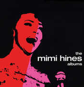 Mimi Himes Albums , Mimi Hines