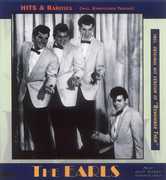 Hits & Rarities: The Rome Years & Beyond , Earls
